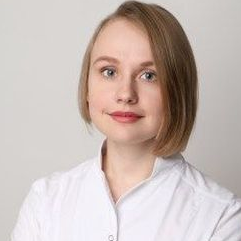 Врач-травматолог-ортопед «Реамед Спорт», г. Ростов-на-Дону