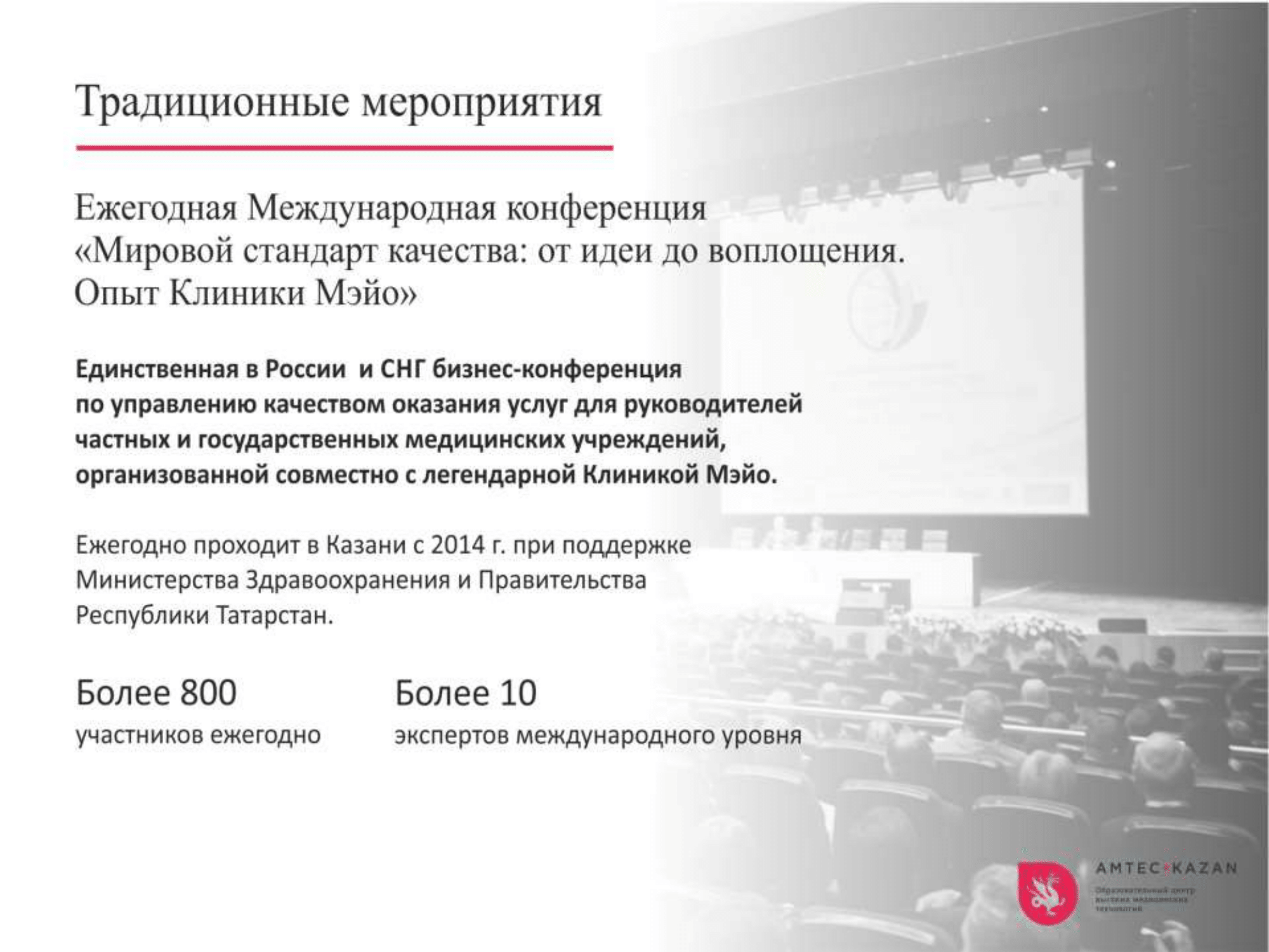 Презентация AMTEC KAZAN 17-08