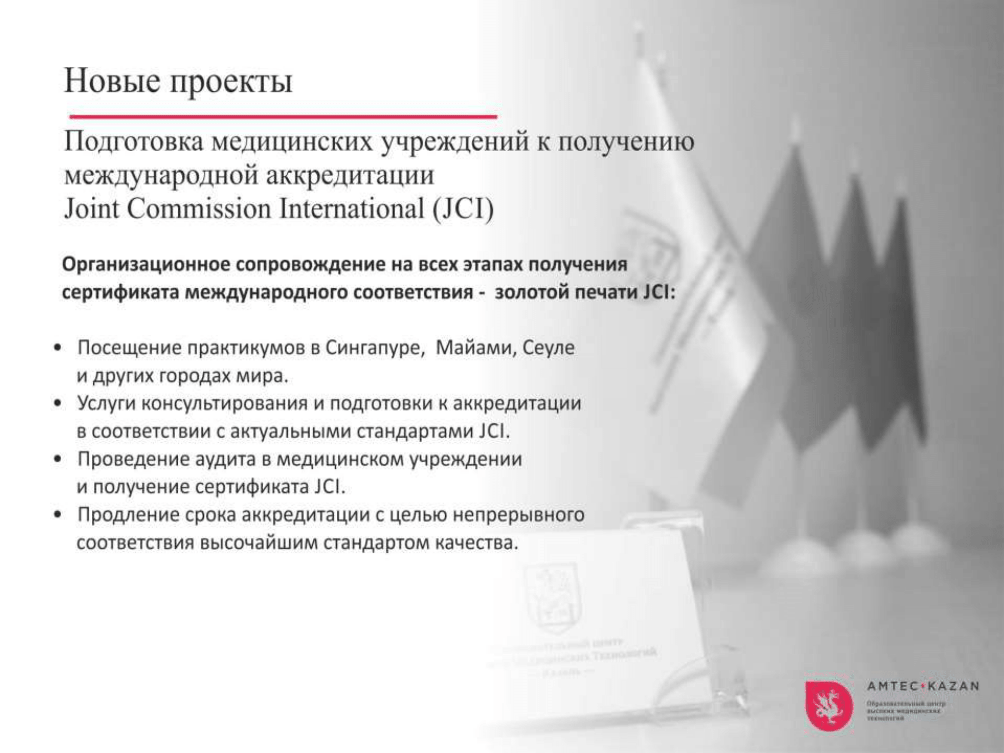 Презентация AMTEC KAZAN 17-12