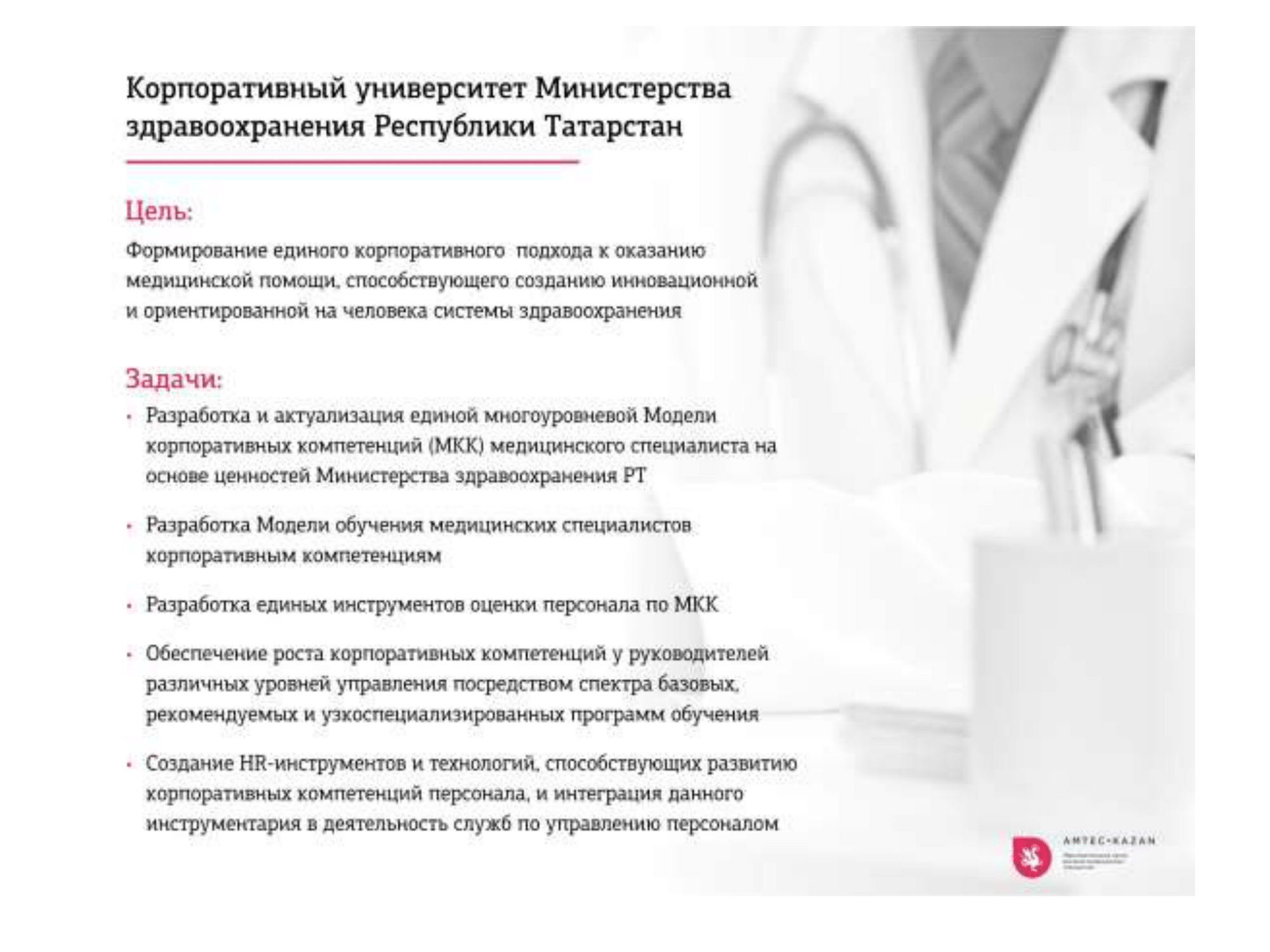 Презентация AMTEC KAZAN 17-14
