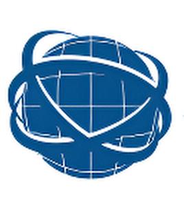 Ежегодная школа торакальных хирургов 
«Российско-Европейский общеобразовательный симпозиум по торакальной хирургии»