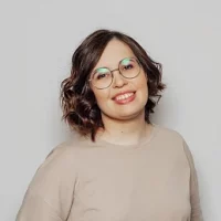 строгова
