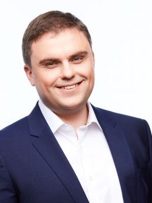 Изак Александ Изак Александ