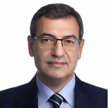 Аллахвердян Александр Сергеевич