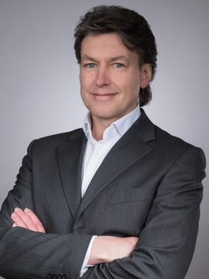Евгений Бойченко Евгений Бойченко