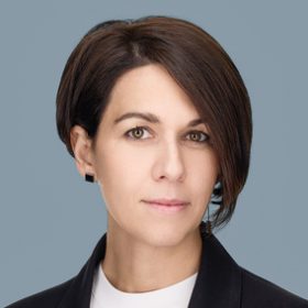 Еганян Карине