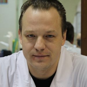 Андрей Копылов