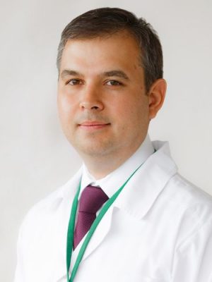 Марат Мухамадеев Марат Мухамадеев