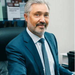 Яблонский Петр Казимирович