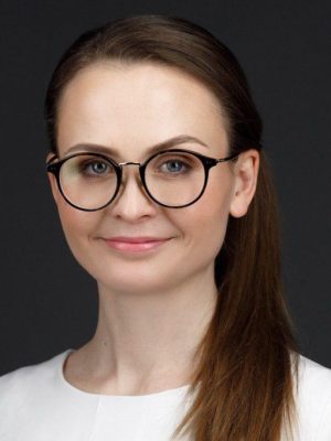 Татьяна Румянцева Татьяна Румянцева