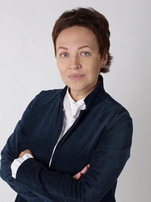 Ирина Сизинцева Ирина Сизинцева