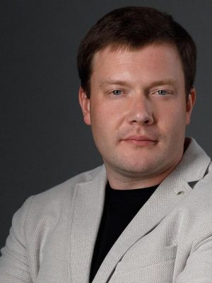Дмитрий Фомин Дмитрий Фомин