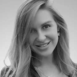 kseniya-tishko
