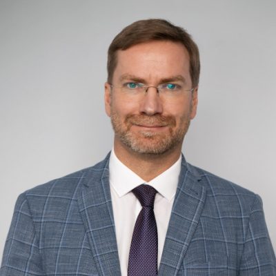 rodionov_ANTON