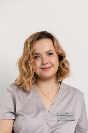 vlasova